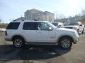 2007 Explorer Eddie Bauer 4x4 #2