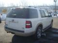 2007 Explorer Eddie Bauer 4x4 #3