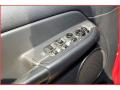 2003 Ram 3500 SLT Quad Cab Dually #17