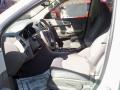 2009 Traverse LS AWD #5