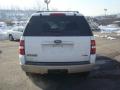 2007 Explorer Eddie Bauer 4x4 #4