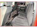 2003 Ram 3500 SLT Quad Cab Dually #18