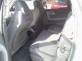 2009 Traverse LS AWD #6