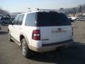 2007 Explorer Eddie Bauer 4x4 #5