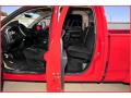 2003 Ram 3500 SLT Quad Cab Dually #19