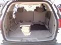2009 Traverse LS AWD #7