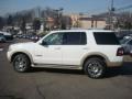 2007 Explorer Eddie Bauer 4x4 #6