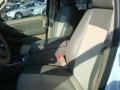 2007 Explorer Eddie Bauer 4x4 #7
