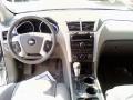 2009 Traverse LS AWD #8