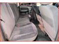 2003 Ram 3500 SLT Quad Cab Dually #21