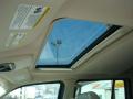 2007 Explorer Eddie Bauer 4x4 #8