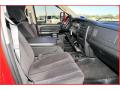 2003 Ram 3500 SLT Quad Cab Dually #22