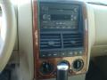 2007 Explorer Eddie Bauer 4x4 #9