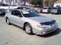 2005 Monte Carlo LS #1