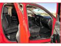 2003 Ram 3500 SLT Quad Cab Dually #23