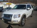 2007 Explorer Eddie Bauer 4x4 #10
