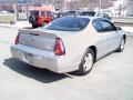 2005 Monte Carlo LS #2