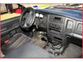 2003 Ram 3500 SLT Quad Cab Dually #24