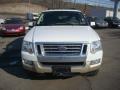 2007 Explorer Eddie Bauer 4x4 #11