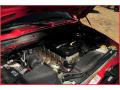 2003 Ram 3500 SLT Quad Cab Dually #25