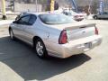 2005 Monte Carlo LS #3
