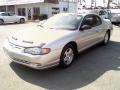 2005 Monte Carlo LS #4
