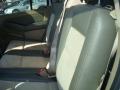 2007 Explorer Eddie Bauer 4x4 #13