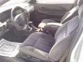 2005 Monte Carlo LS #5