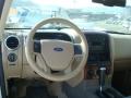 2007 Explorer Eddie Bauer 4x4 #14