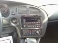 2005 Monte Carlo LS #6