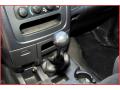 2003 Ram 3500 SLT Quad Cab Dually #28