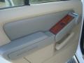 2007 Explorer Eddie Bauer 4x4 #15