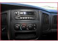 2003 Ram 3500 SLT Quad Cab Dually #29