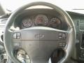 2005 Monte Carlo LS #7