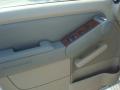 2007 Explorer Eddie Bauer 4x4 #16