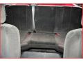 2003 Ram 3500 SLT Quad Cab Dually #31