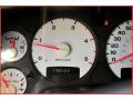 2003 Ram 3500 SLT Quad Cab Dually #32