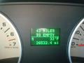 2007 Explorer Eddie Bauer 4x4 #20