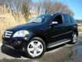 2009 ML 350 4Matic #1