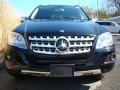2009 ML 350 4Matic #2