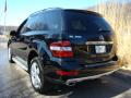 2009 ML 350 4Matic #4