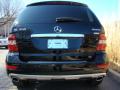2009 ML 350 4Matic #5