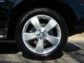 2009 ML 350 4Matic #6