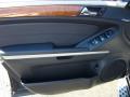 2009 ML 350 4Matic #7