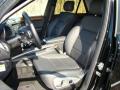 2009 ML 350 4Matic #8
