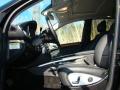 2009 ML 350 4Matic #9