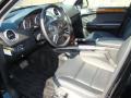2009 ML 350 4Matic #10