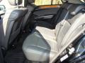 2009 ML 350 4Matic #11