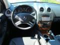 2009 ML 350 4Matic #12