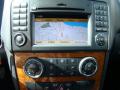 2009 ML 350 4Matic #13